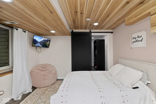 $259,999 | 1425 Gauley River Drive, Mishawaka, IN 46544