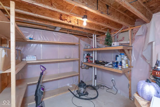 $259,999 | 1425 Gauley River Drive, Mishawaka, IN 46544