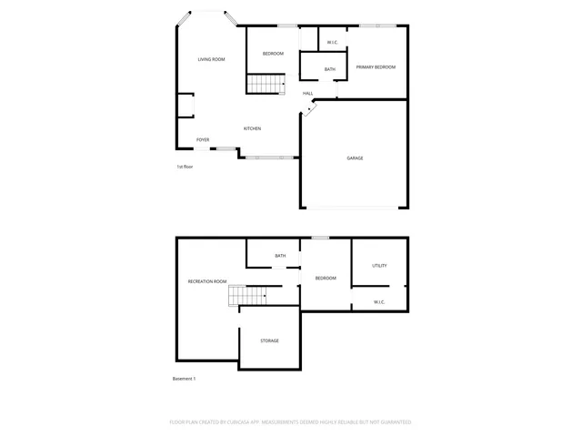 $259,999 | 1425 Gauley River Drive, Mishawaka, IN 46544
