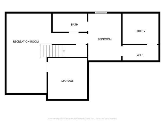 $259,999 | 1425 Gauley River Drive, Mishawaka, IN 46544