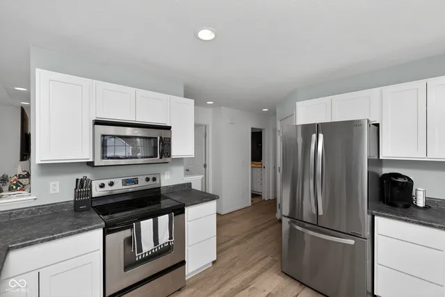 $259,999 | 1425 Gauley River Drive, Mishawaka, IN 46544