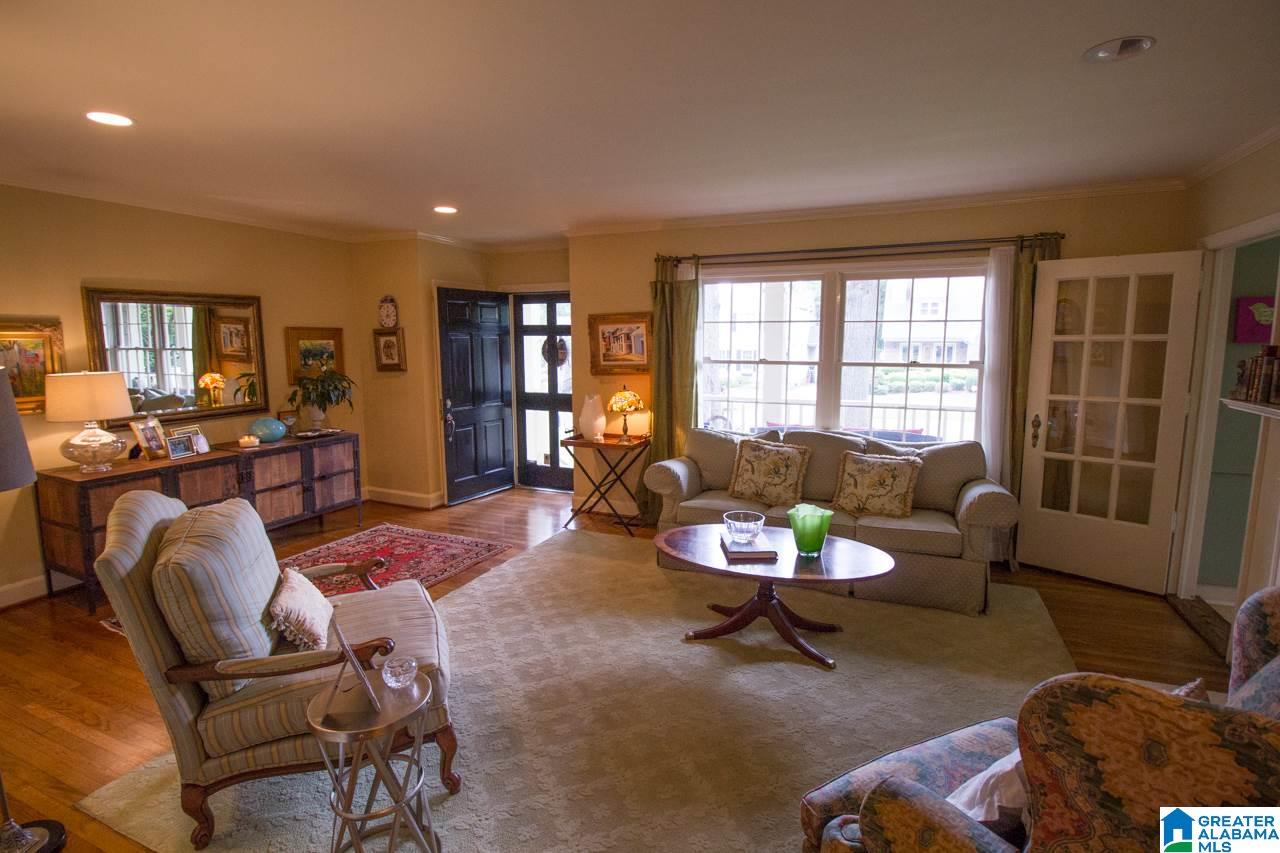14 Spring Street Birmingham, AL 35213 - Photo 4 of 44