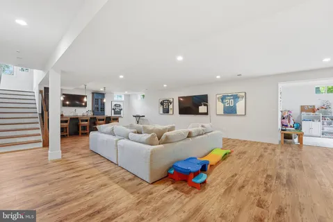 $2,795,000 | 1341 Monitor Lane, McLean, VA 22101