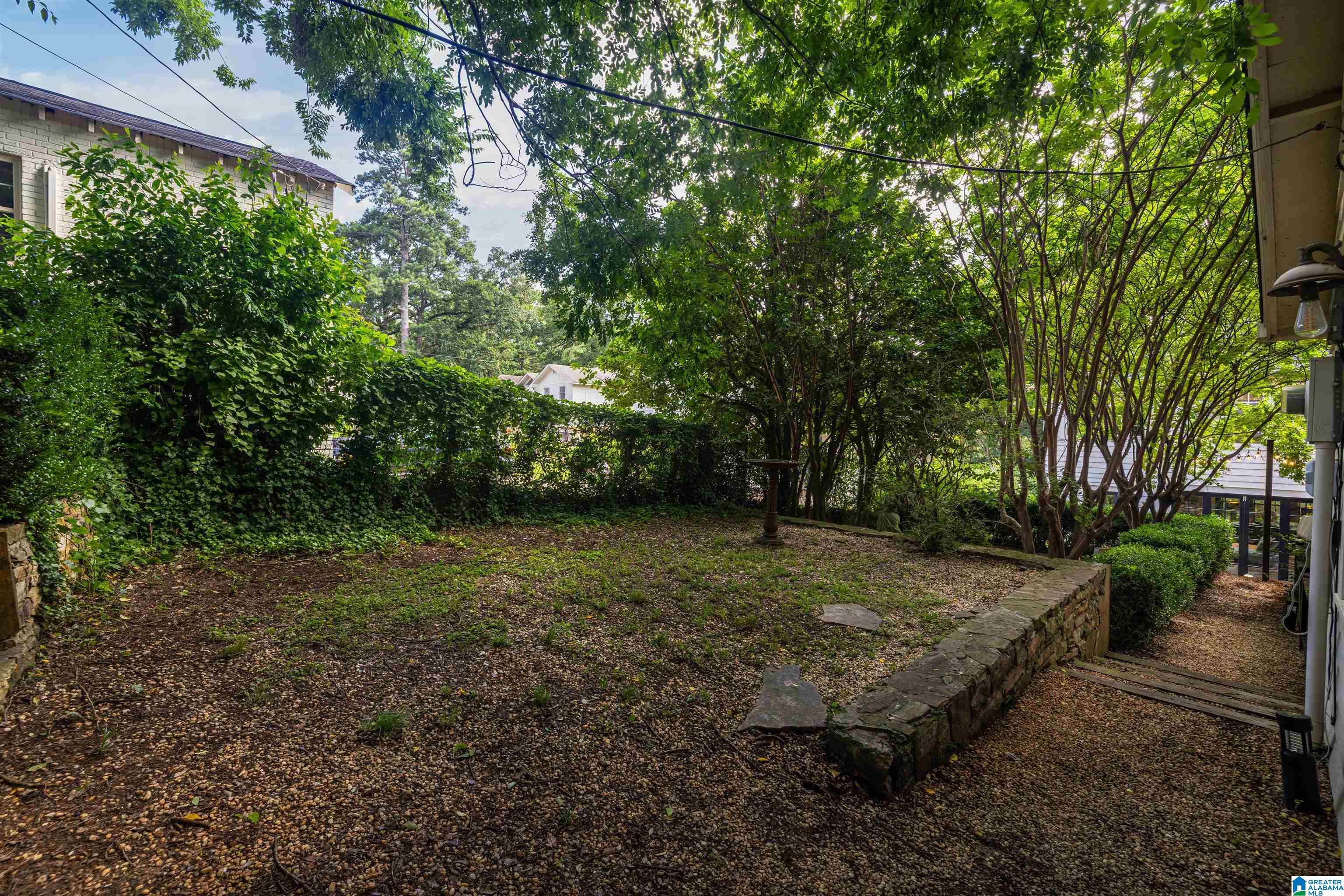 925 Conroy Road Birmingham, AL 35222 - Photo 81 of 89