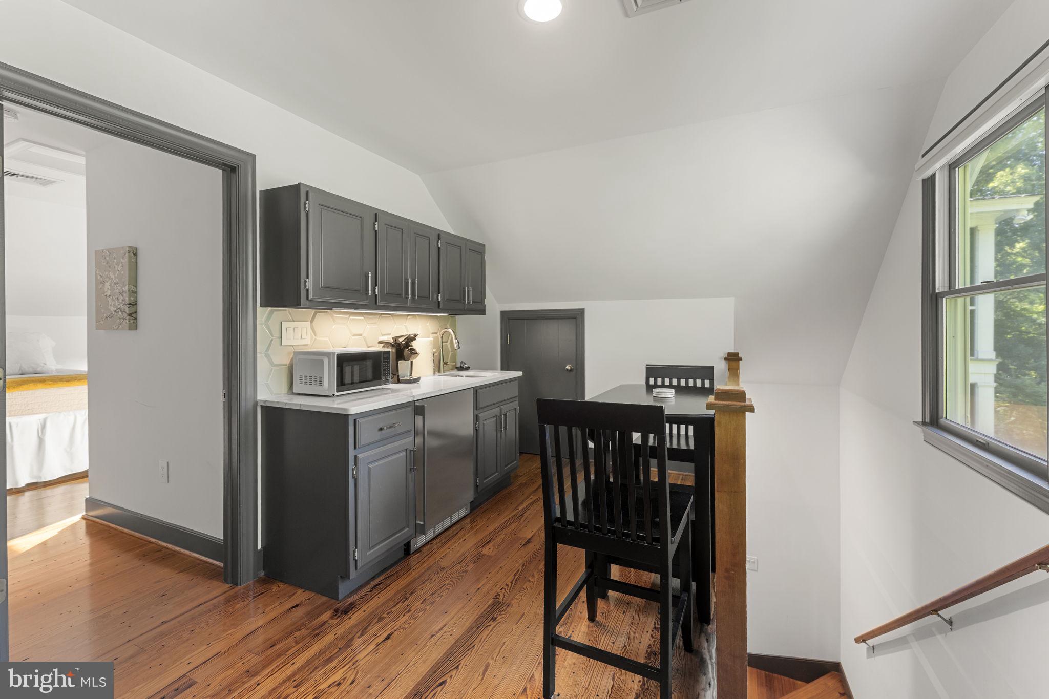 3849 Black Stump Road Weems, VA 22576 - Photo 35 of 43