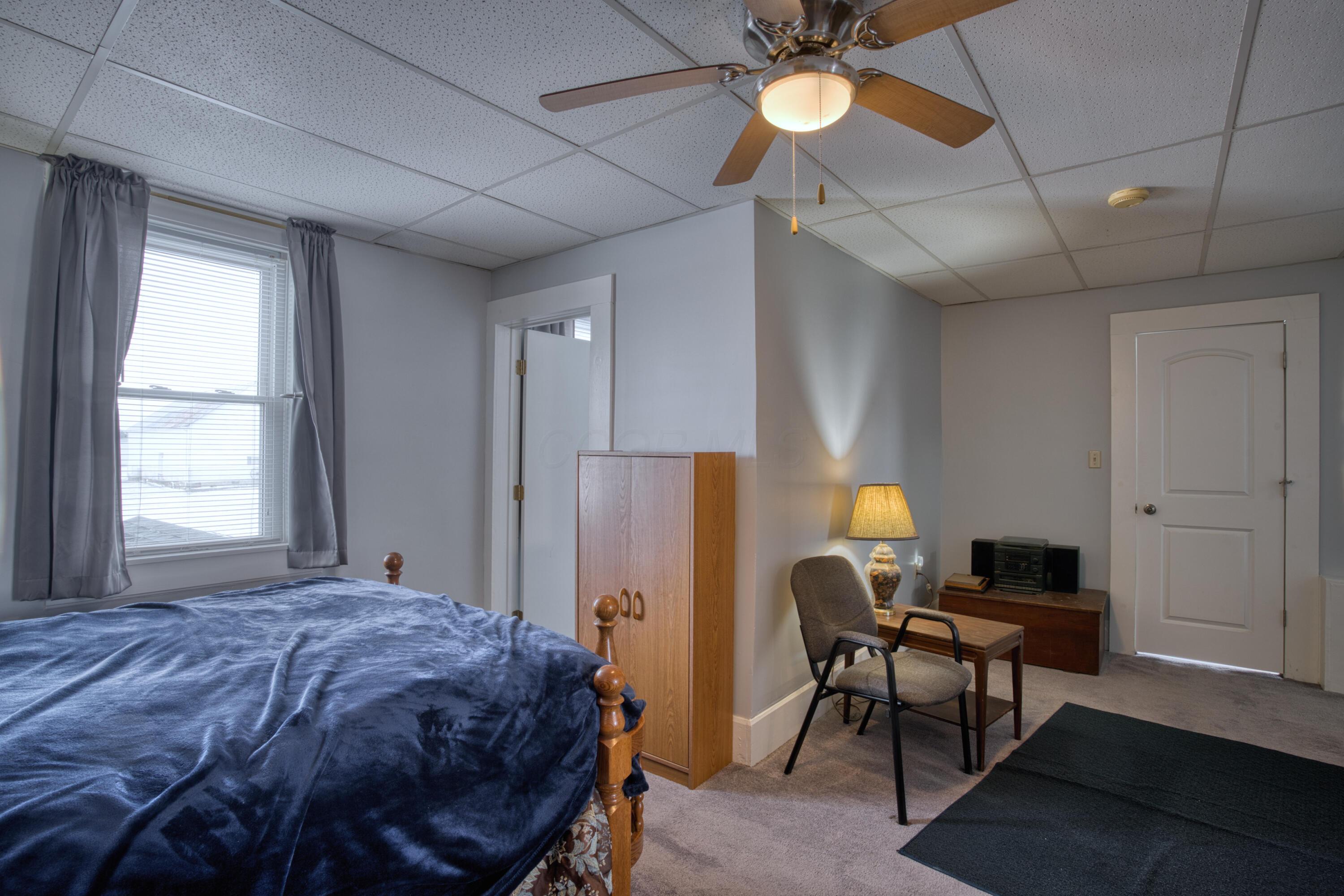 8485 Westfall Road Southwest Amanda, OH 43102 - Photo 56 of 69 DSC07911_hdr