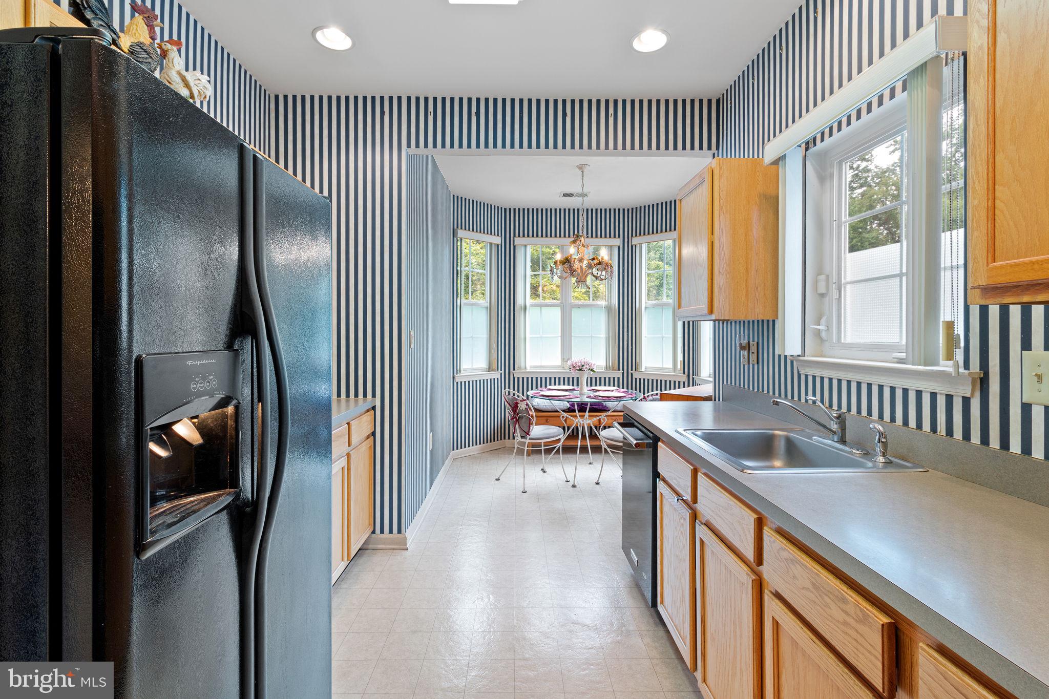 6 Winterberry Terrace Hamilton, NJ 08690 - Photo 14 of 32