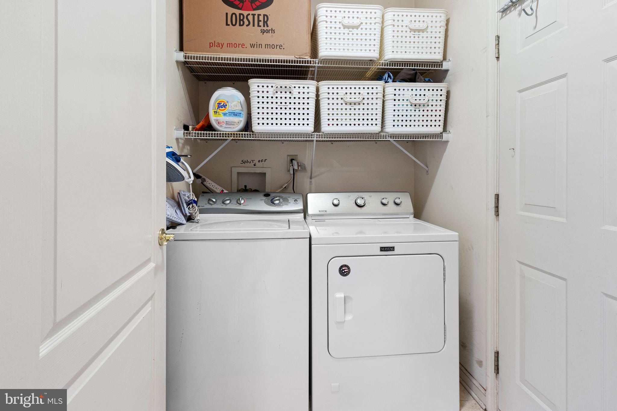 6 Winterberry Terrace Hamilton, NJ 08690 - Photo 15 of 32