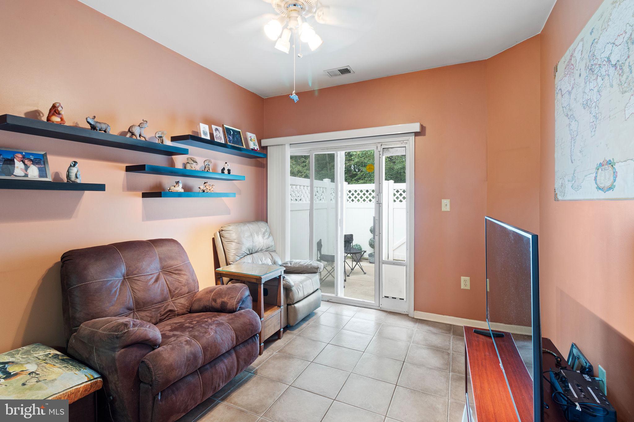 6 Winterberry Terrace Hamilton, NJ 08690 - Photo 16 of 32