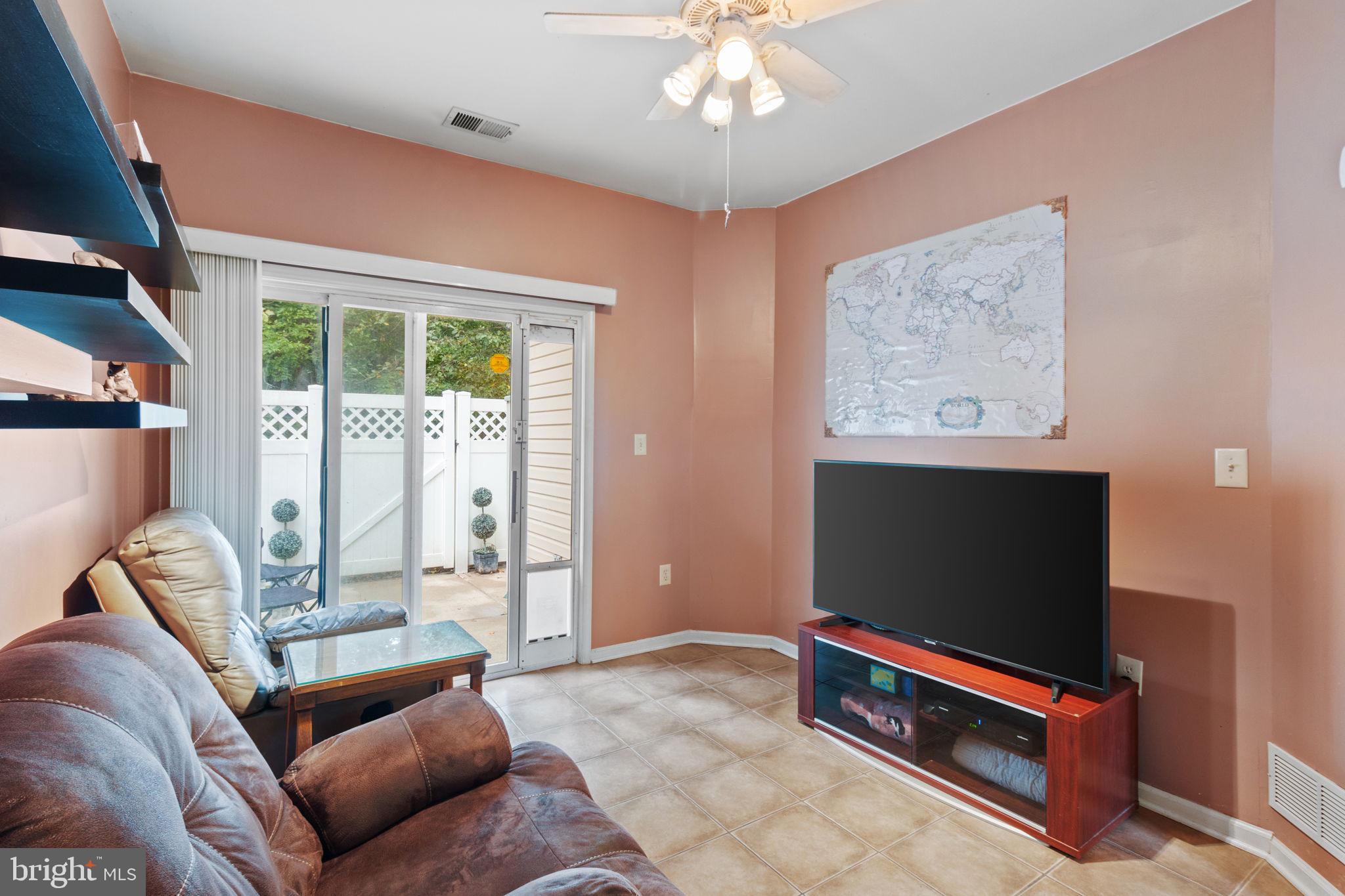 6 Winterberry Terrace Hamilton, NJ 08690 - Photo 17 of 32