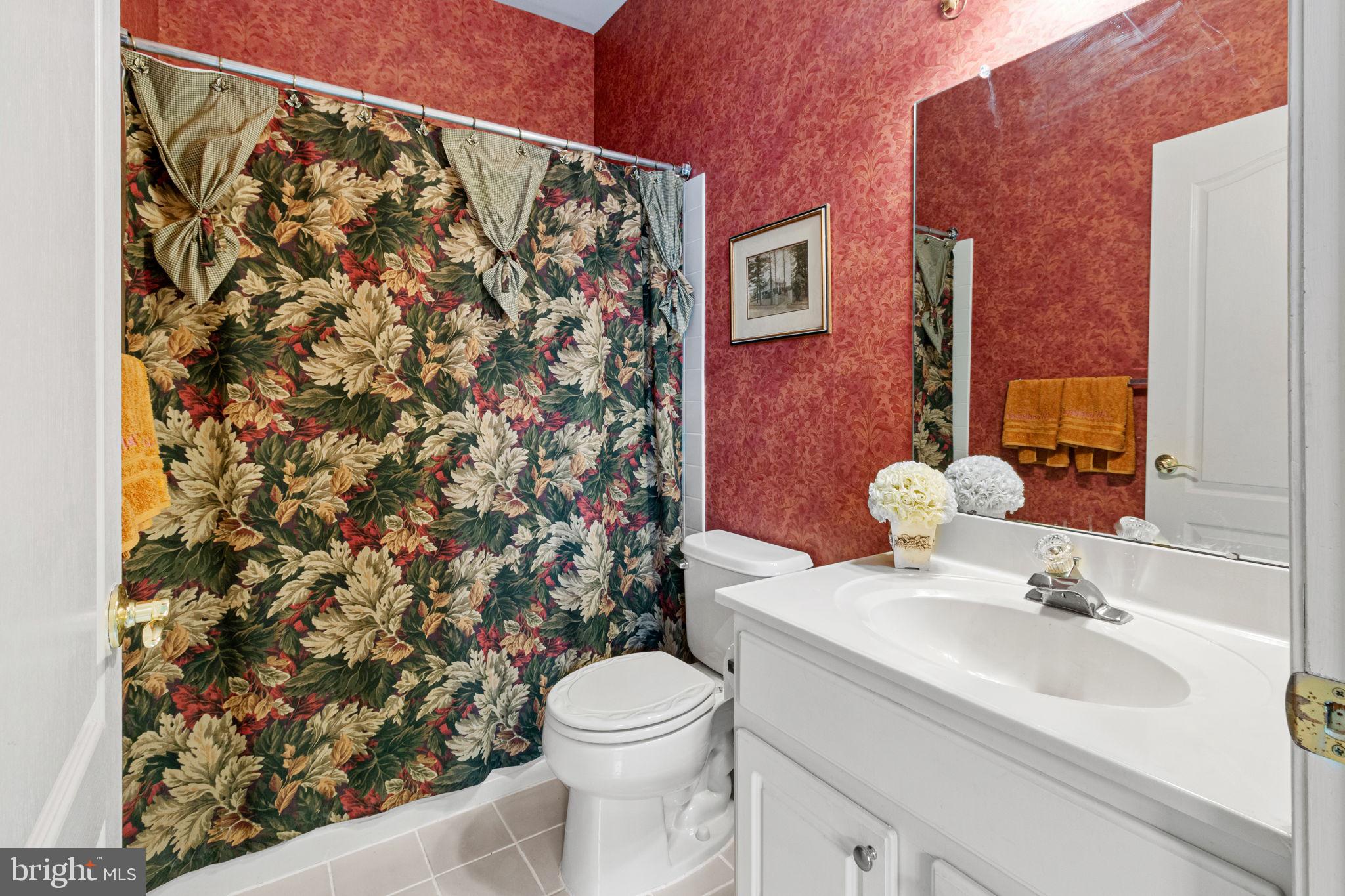 6 Winterberry Terrace Hamilton, NJ 08690 - Photo 18 of 32