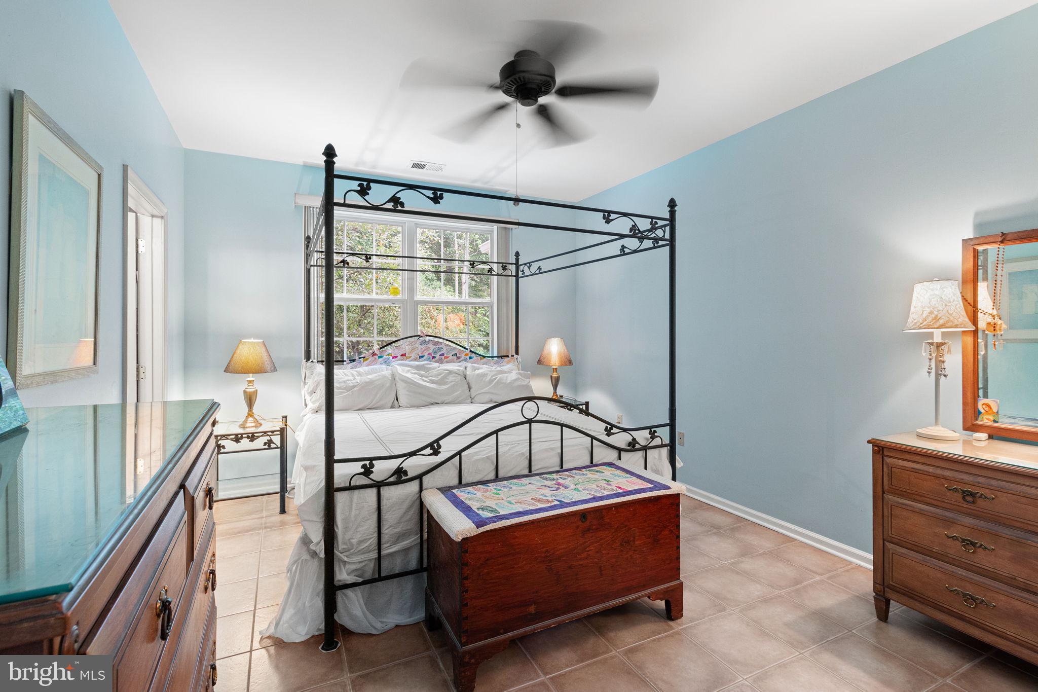 6 Winterberry Terrace Hamilton, NJ 08690 - Photo 19 of 32