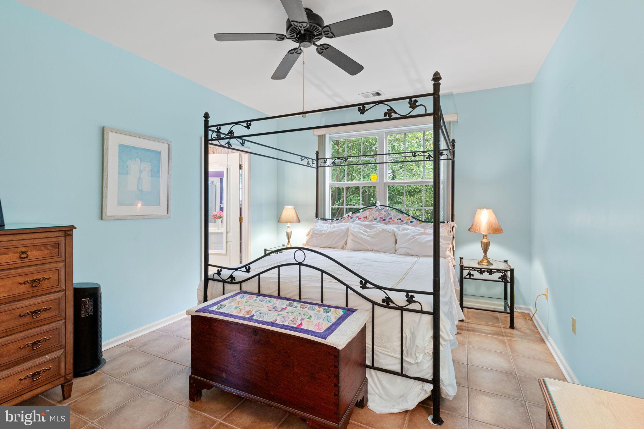 6 Winterberry Terrace Hamilton, NJ 08690 - Photo 20 of 32