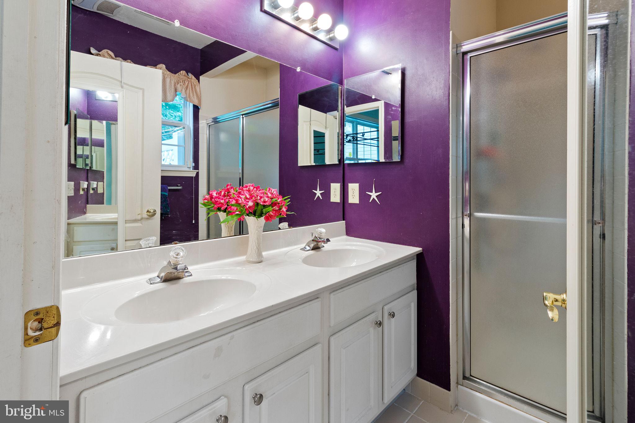 6 Winterberry Terrace Hamilton, NJ 08690 - Photo 21 of 32