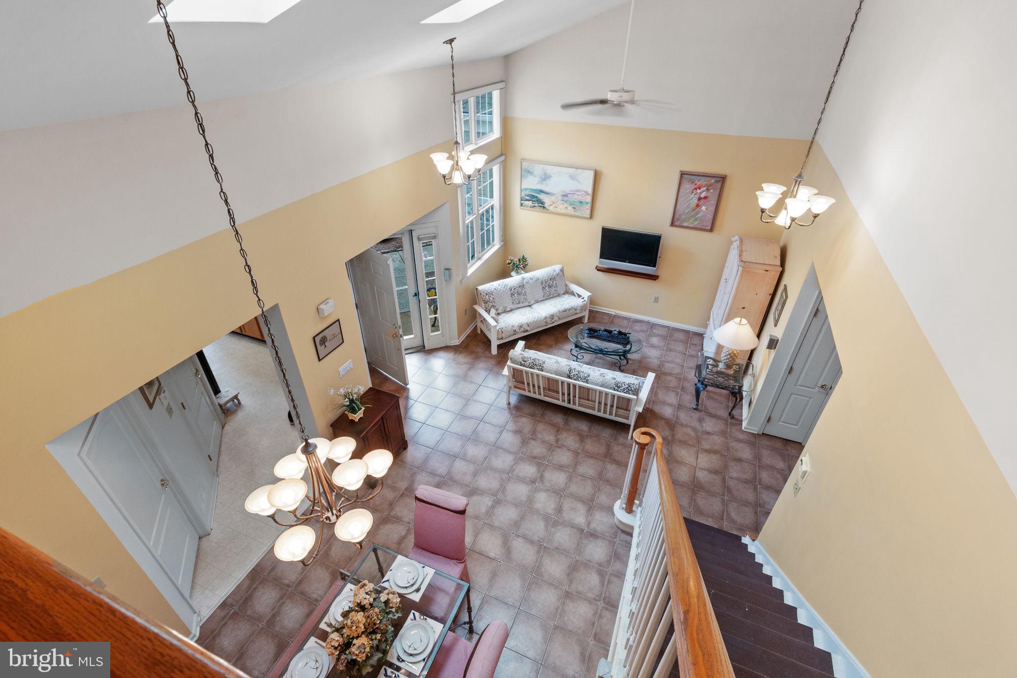 6 Winterberry Terrace Hamilton, NJ 08690 - Photo 22 of 32