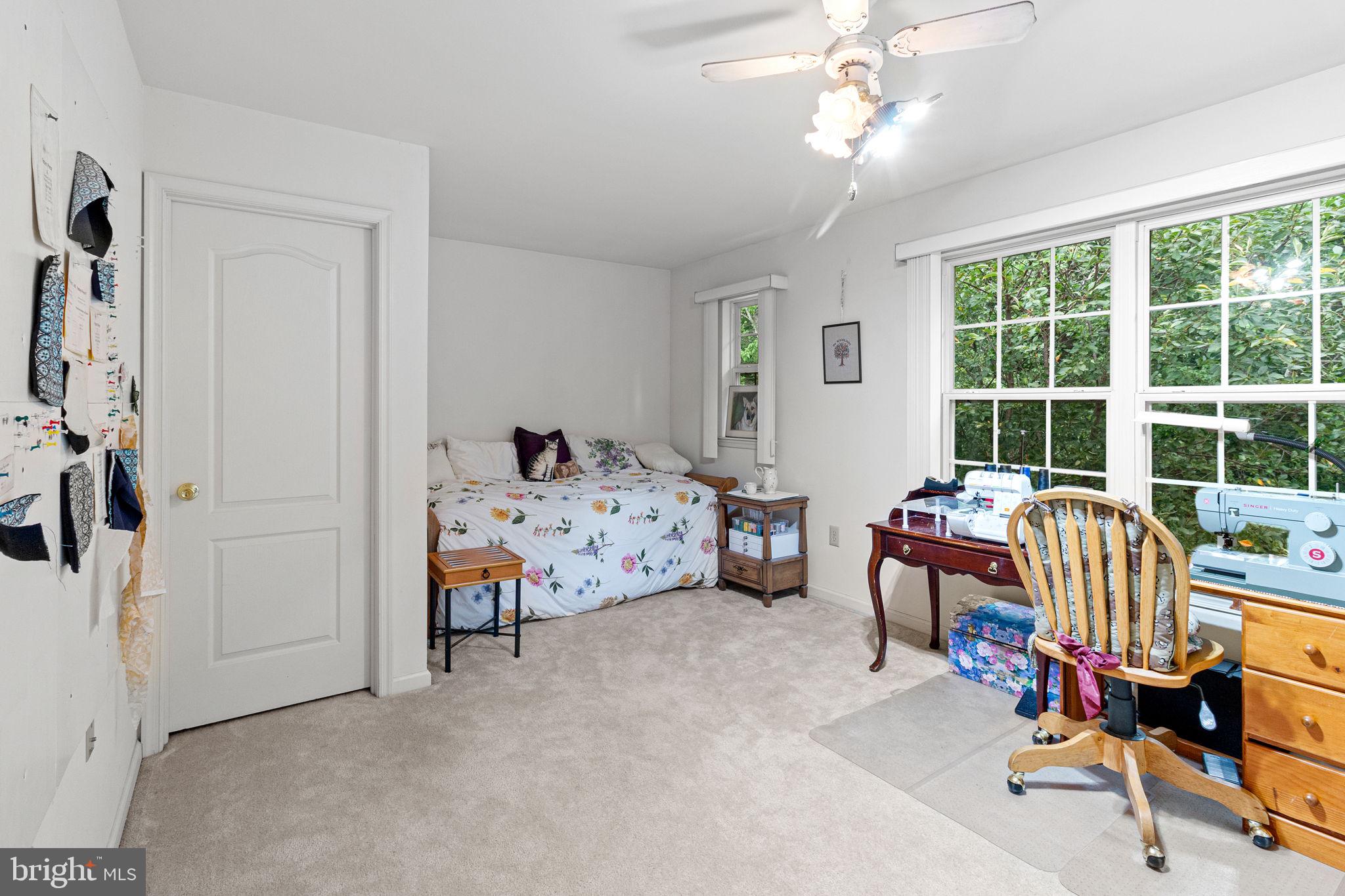 6 Winterberry Terrace Hamilton, NJ 08690 - Photo 23 of 32