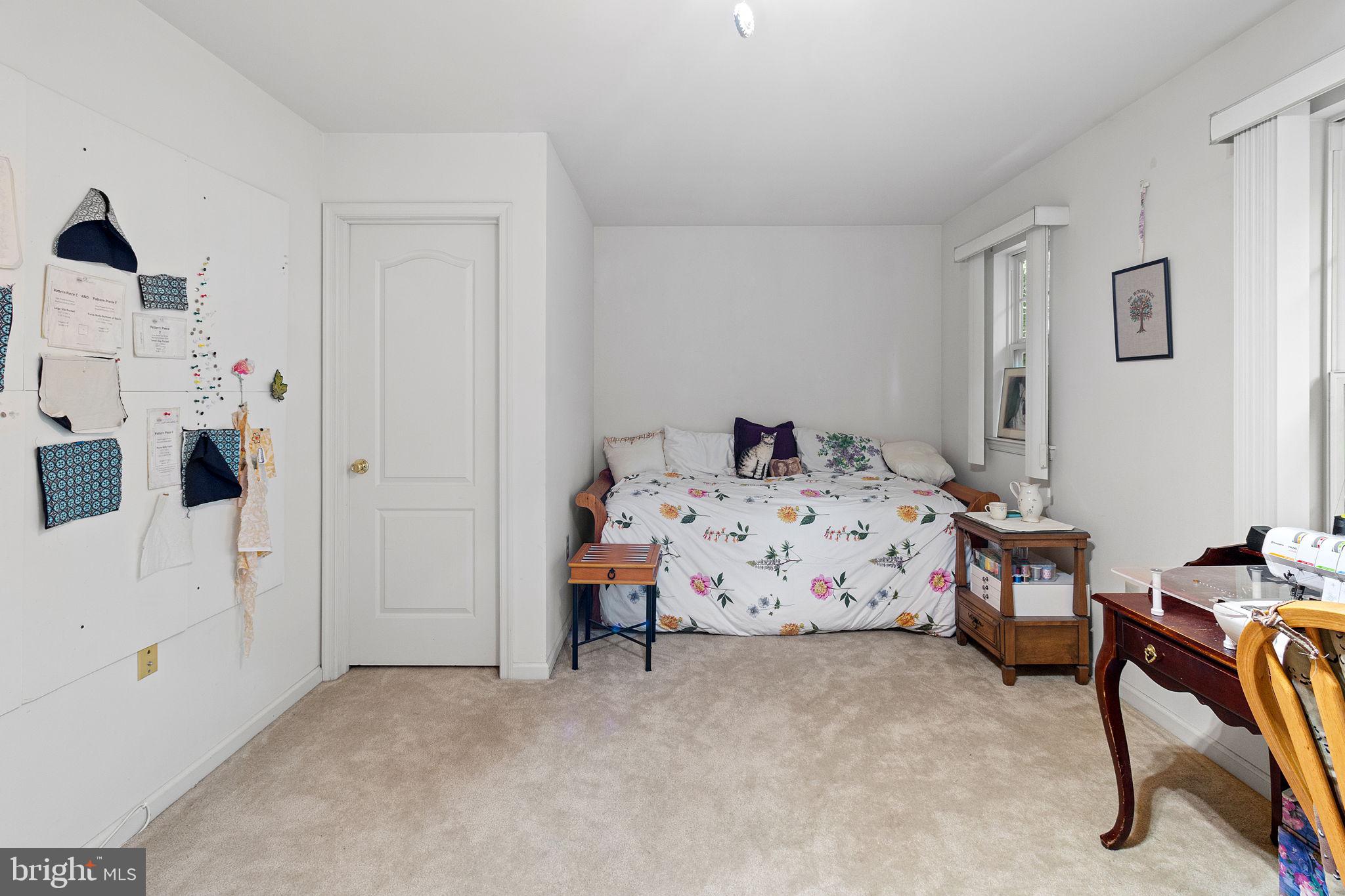 6 Winterberry Terrace Hamilton, NJ 08690 - Photo 24 of 32