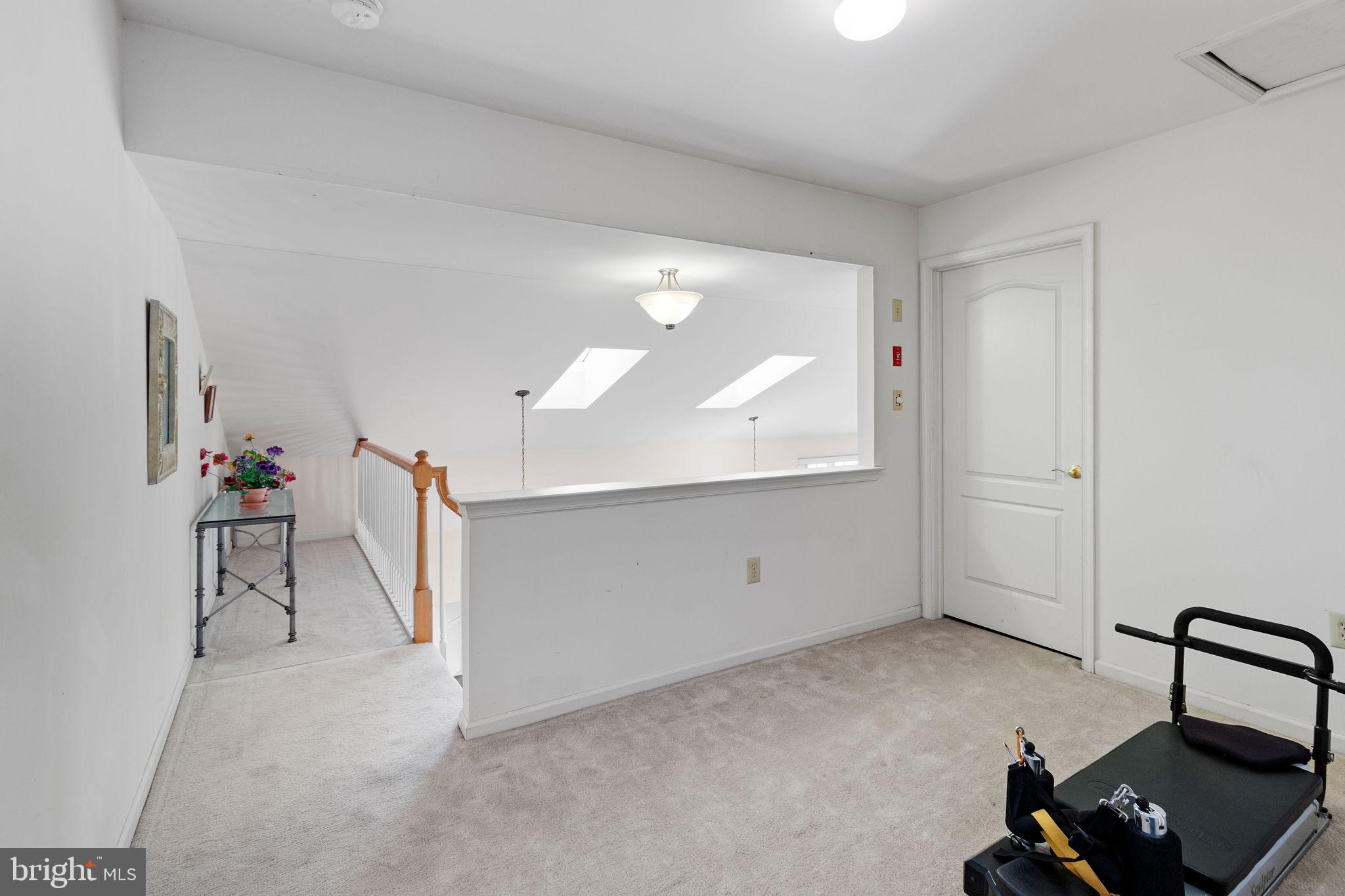 6 Winterberry Terrace Hamilton, NJ 08690 - Photo 25 of 32