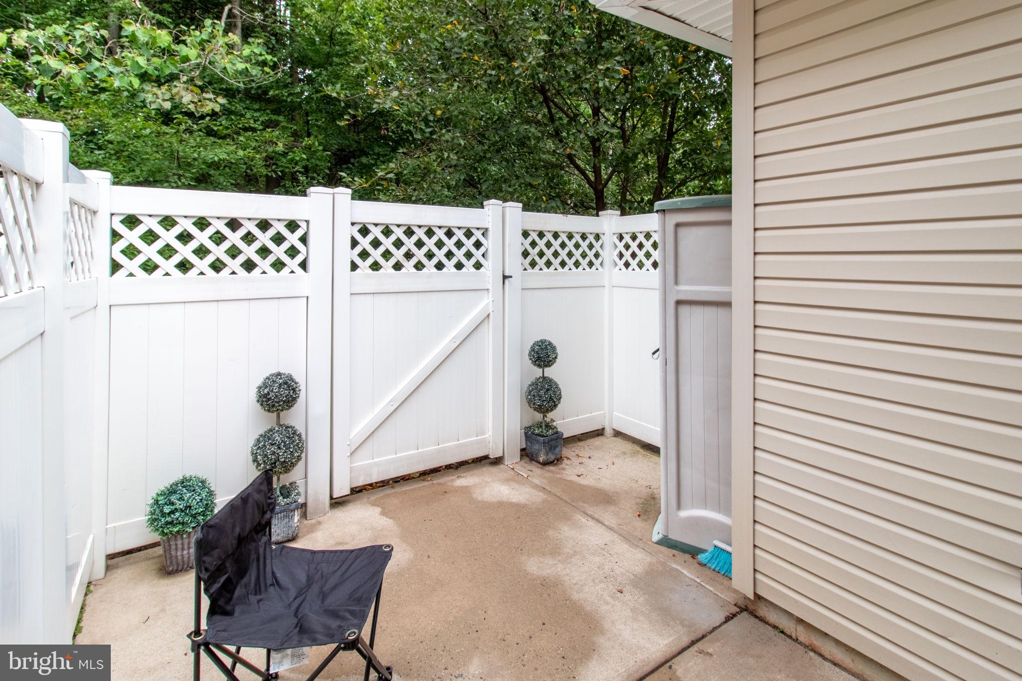 6 Winterberry Terrace Hamilton, NJ 08690 - Photo 26 of 32