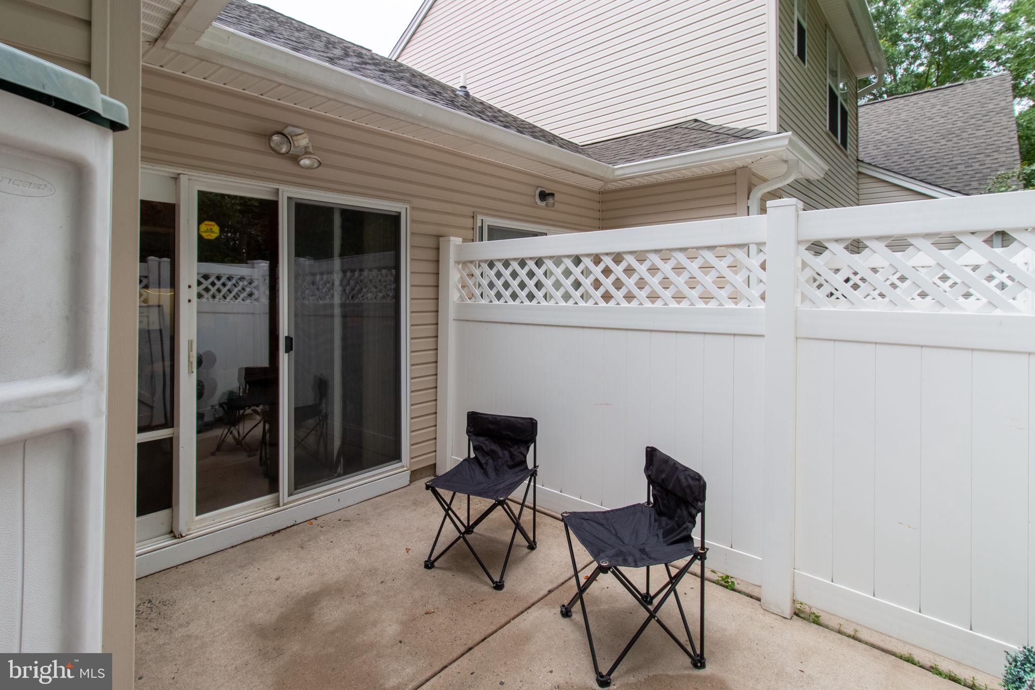 6 Winterberry Terrace Hamilton, NJ 08690 - Photo 27 of 32