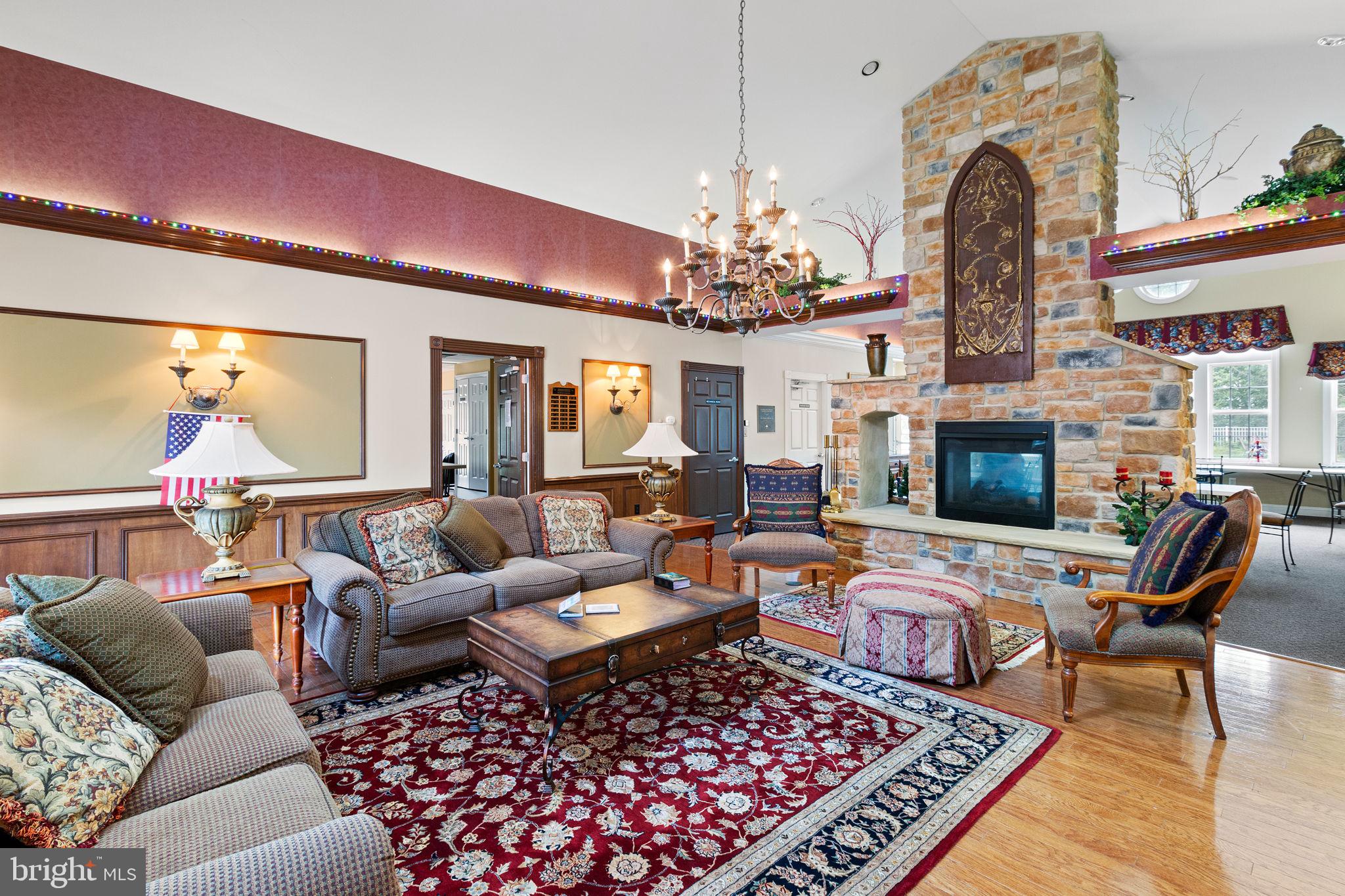 6 Winterberry Terrace Hamilton, NJ 08690 - Photo 28 of 32