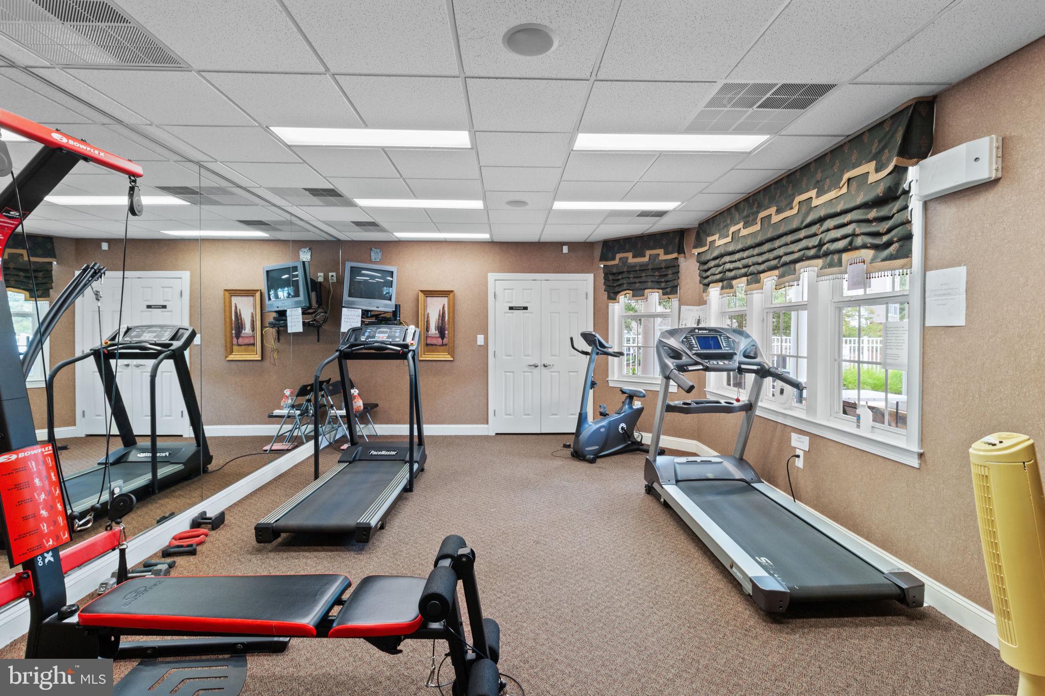 6 Winterberry Terrace Hamilton, NJ 08690 - Photo 29 of 32