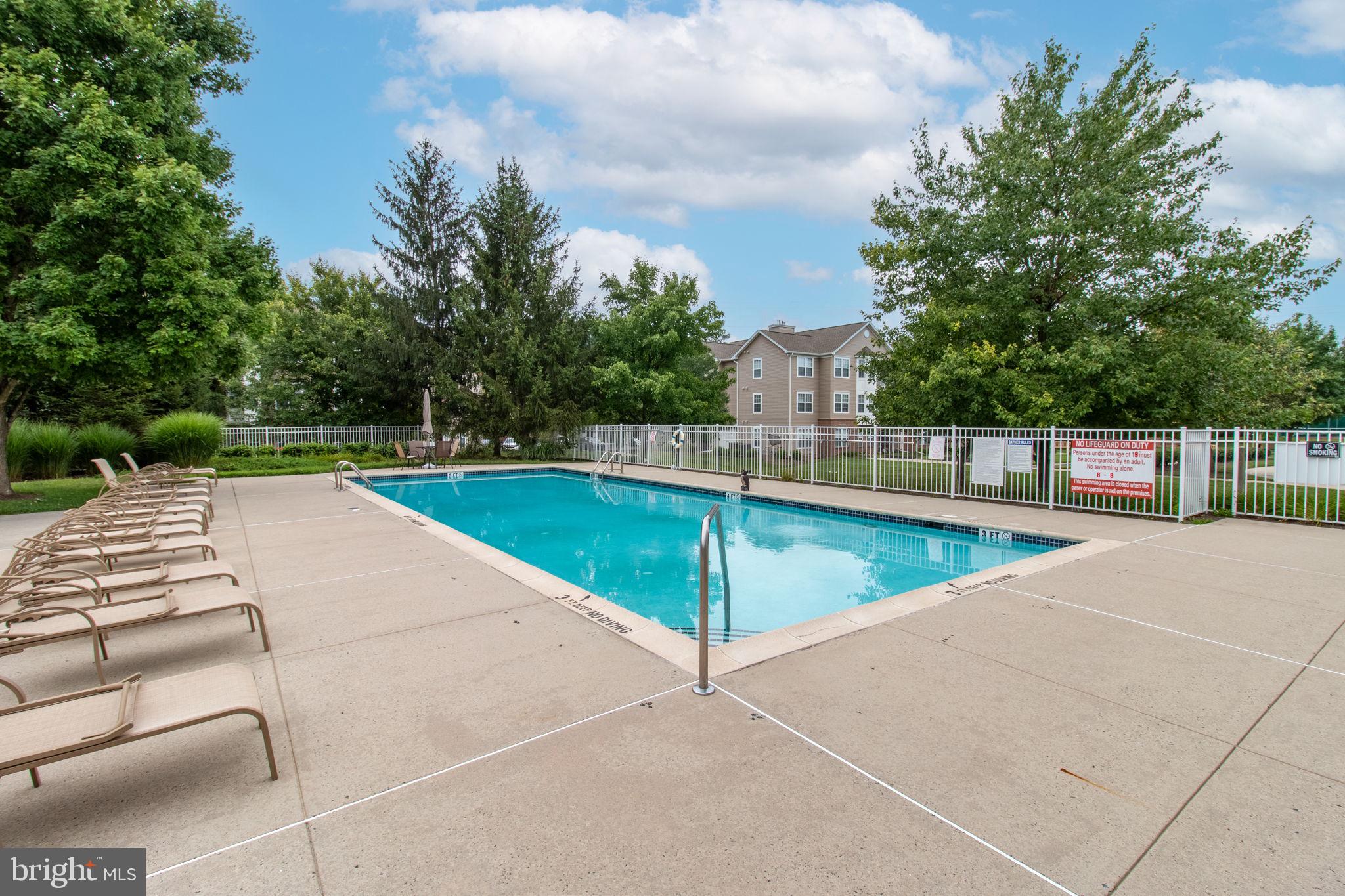 6 Winterberry Terrace Hamilton, NJ 08690 - Photo 30 of 32