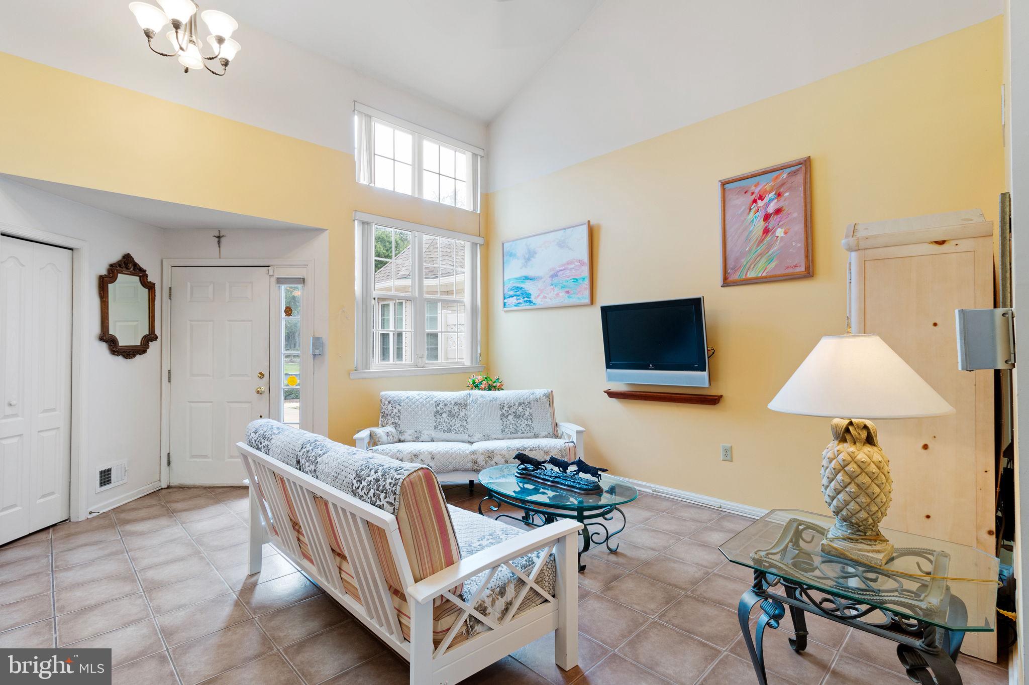 6 Winterberry Terrace Hamilton, NJ 08690 - Photo 3 of 32