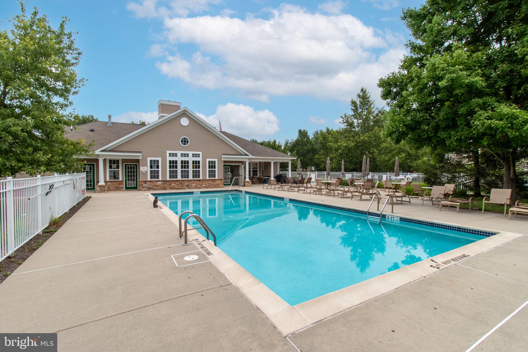 6 Winterberry Terrace Hamilton, NJ 08690 - Photo 31 of 32