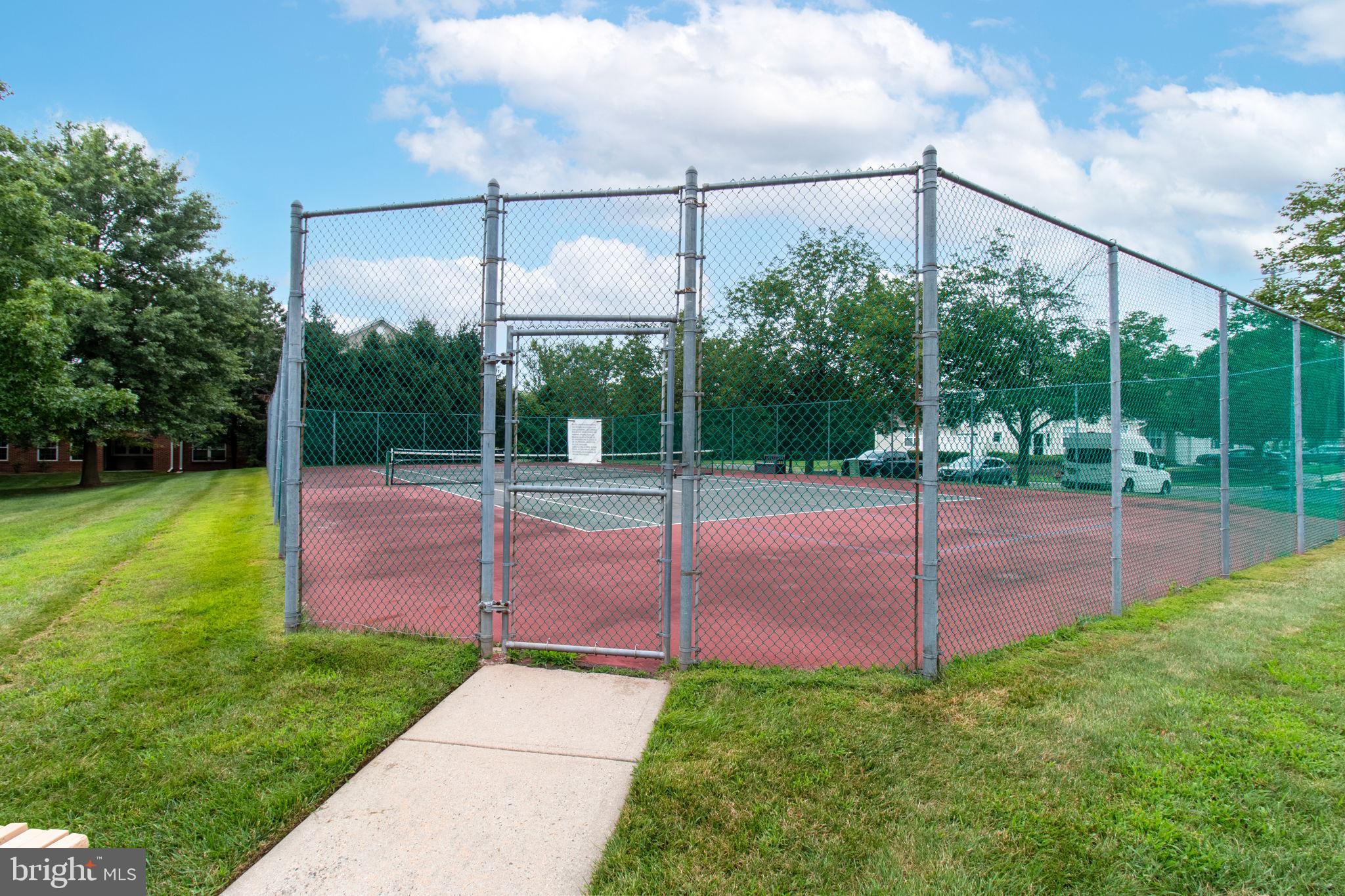 6 Winterberry Terrace Hamilton, NJ 08690 - Photo 32 of 32