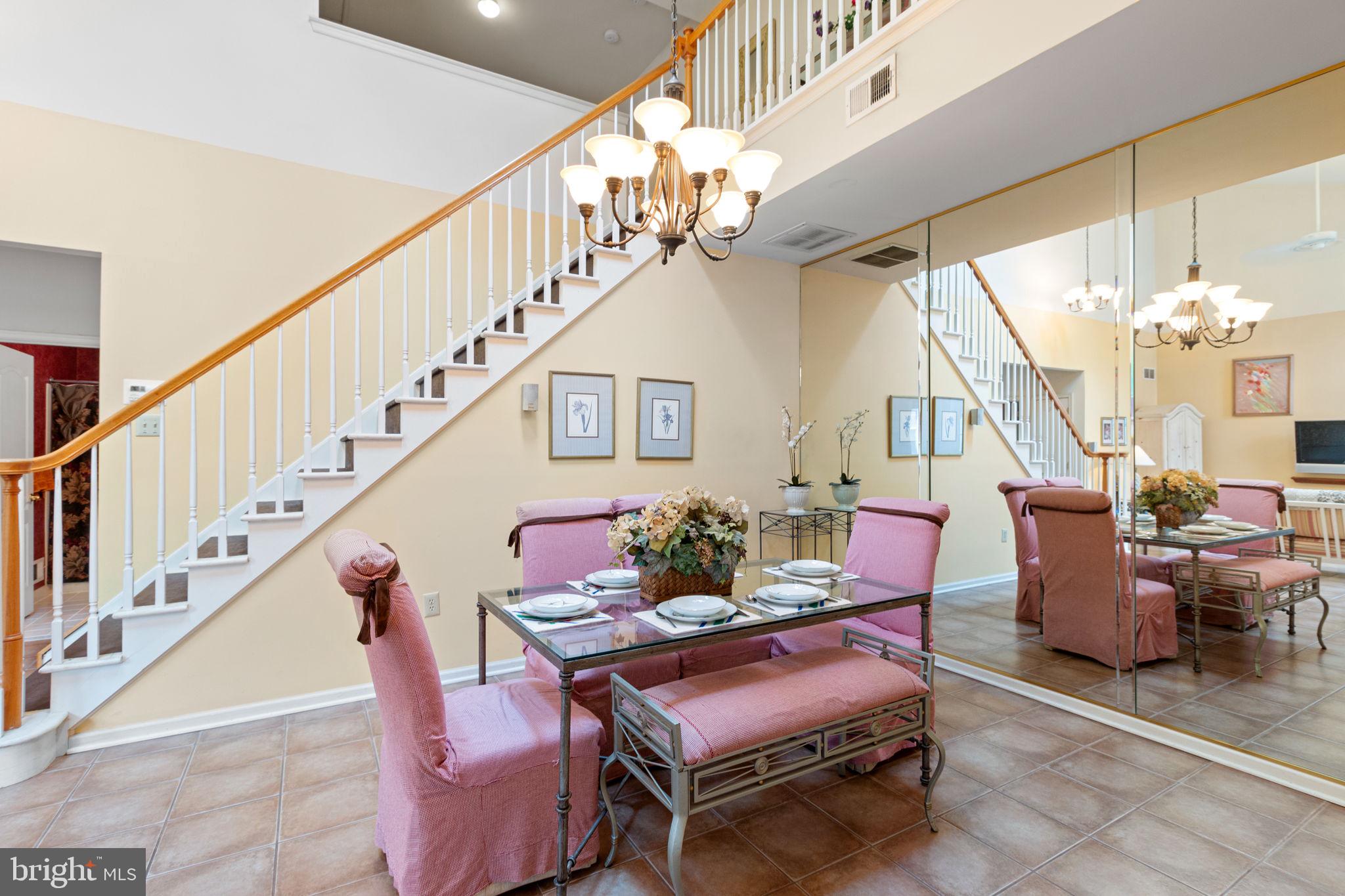 6 Winterberry Terrace Hamilton, NJ 08690 - Photo 5 of 32