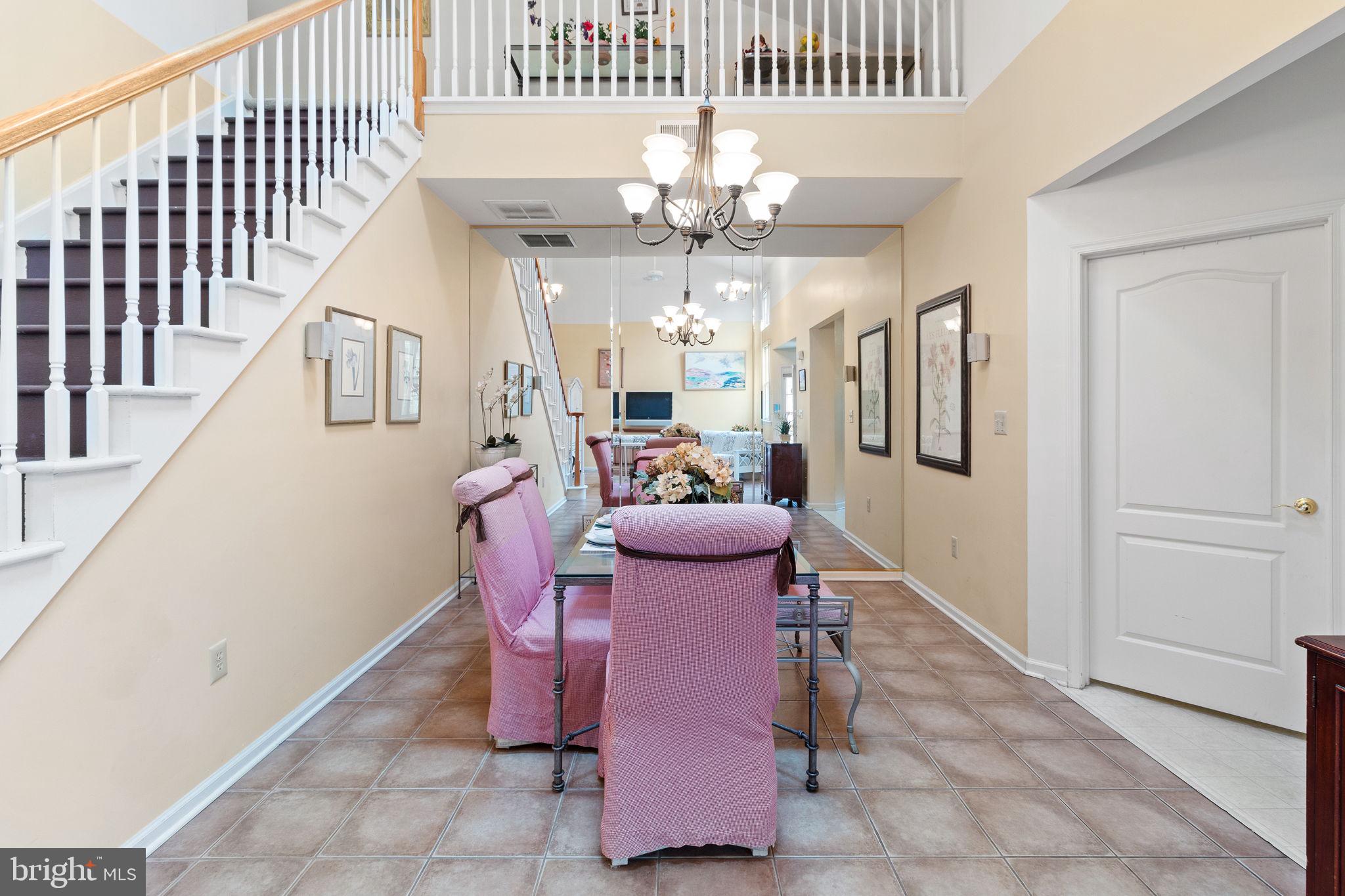 6 Winterberry Terrace Hamilton, NJ 08690 - Photo 6 of 32