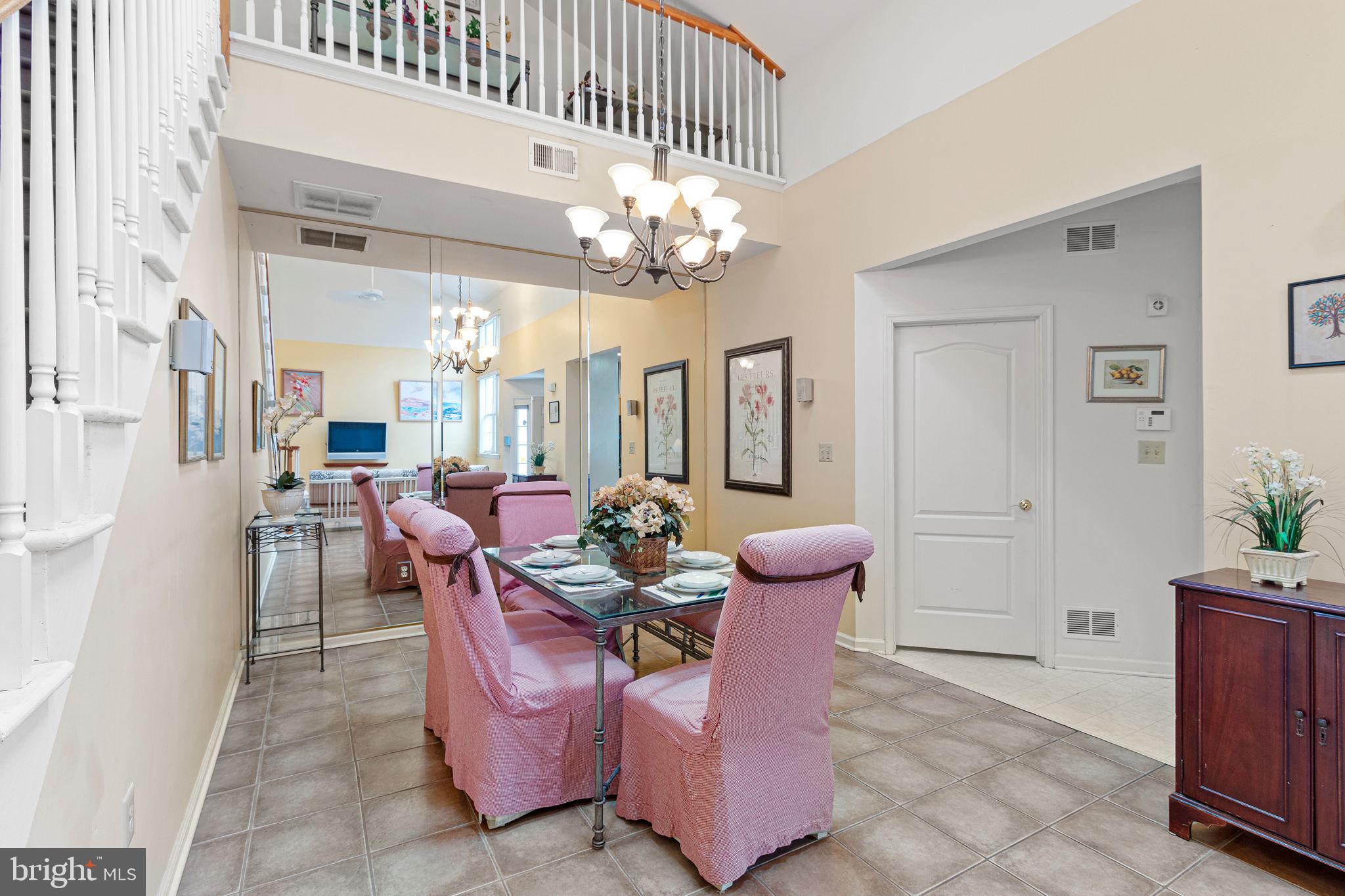 6 Winterberry Terrace Hamilton, NJ 08690 - Photo 7 of 32