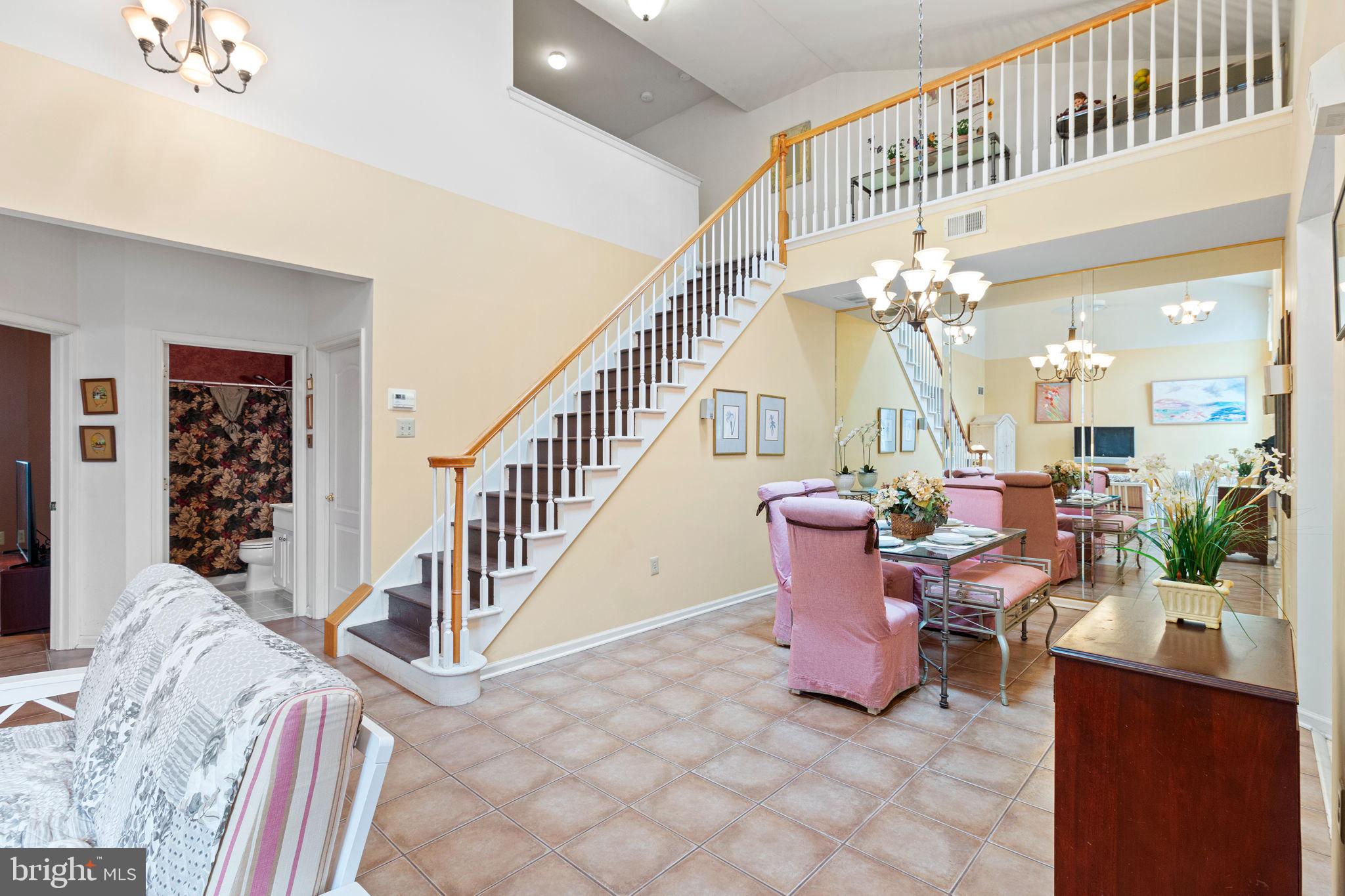 6 Winterberry Terrace Hamilton, NJ 08690 - Photo 8 of 32