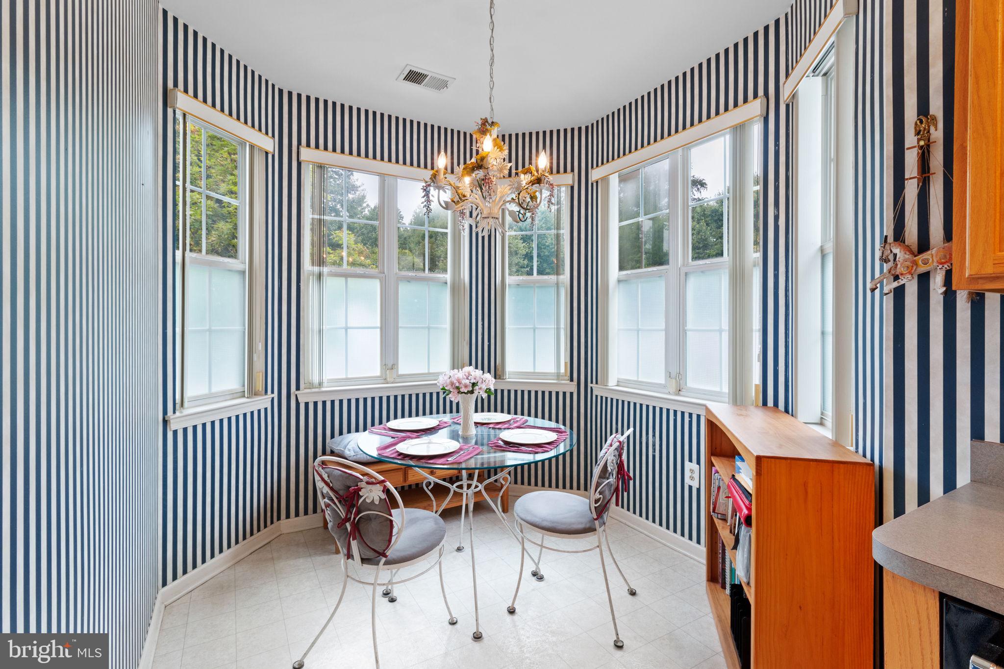 6 Winterberry Terrace Hamilton, NJ 08690 - Photo 9 of 32