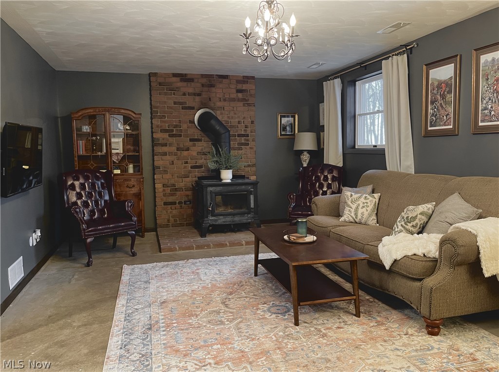6940 Heyl Road Wooster, OH 44691 - Photo 17 of 35 Gallery Image 17
