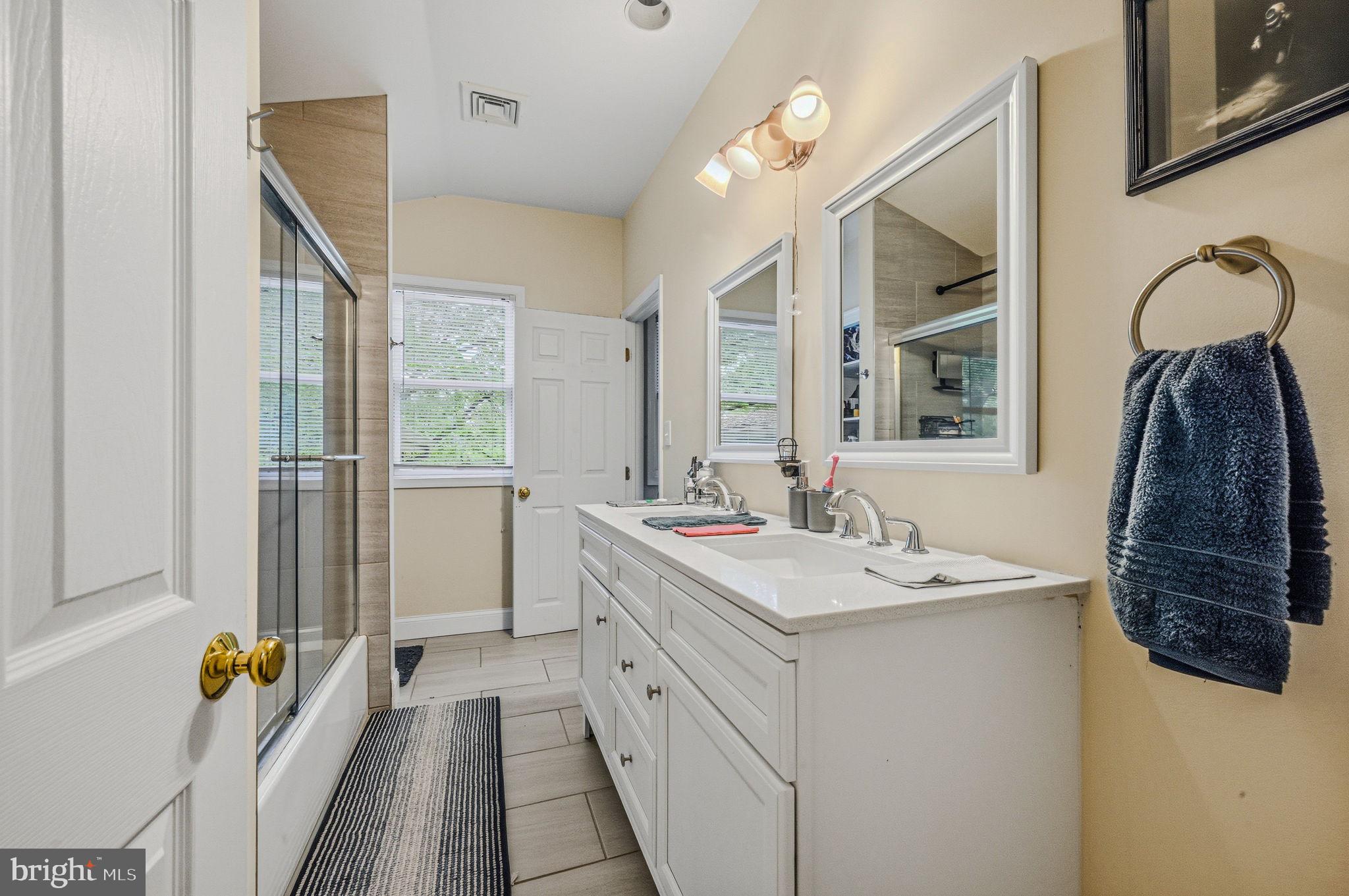 203 Northbank Road Landenberg, PA 19350 - Photo 26 of 72