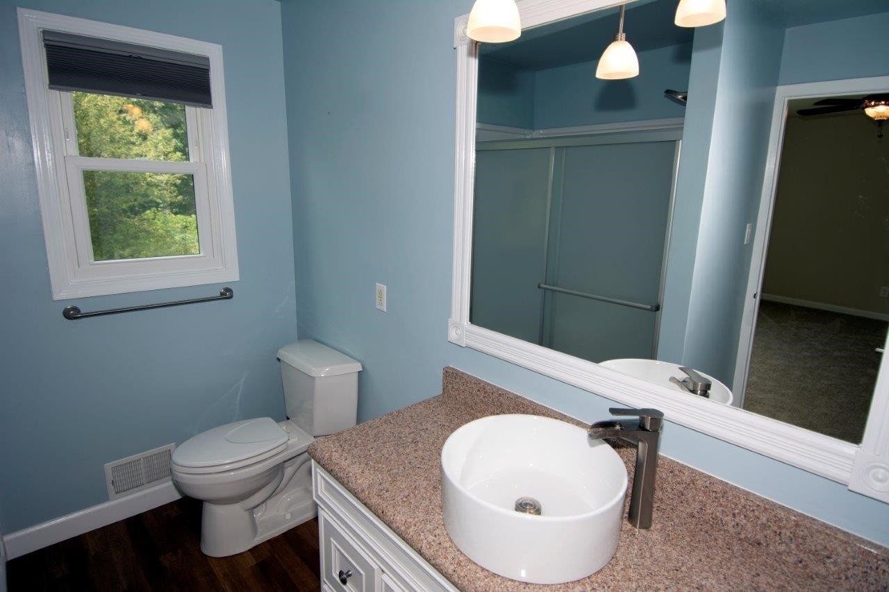 5250 Sylvan Road Manchester, MI 48158 - Photo 11 of 47 Photo 11