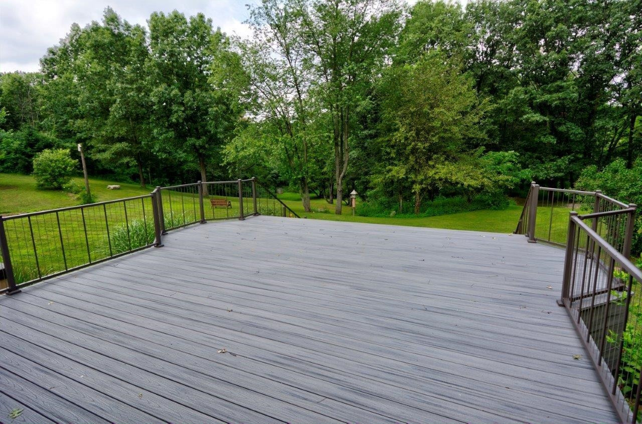 5250 Sylvan Road Manchester, MI 48158 - Photo 12 of 47 Photo 12
