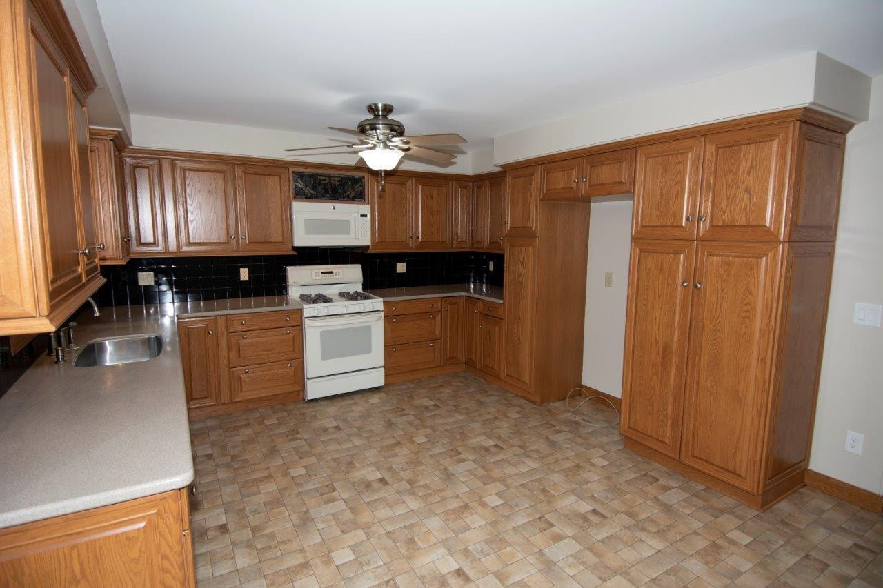 5250 Sylvan Road Manchester, MI 48158 - Photo 13 of 47 Photo 13