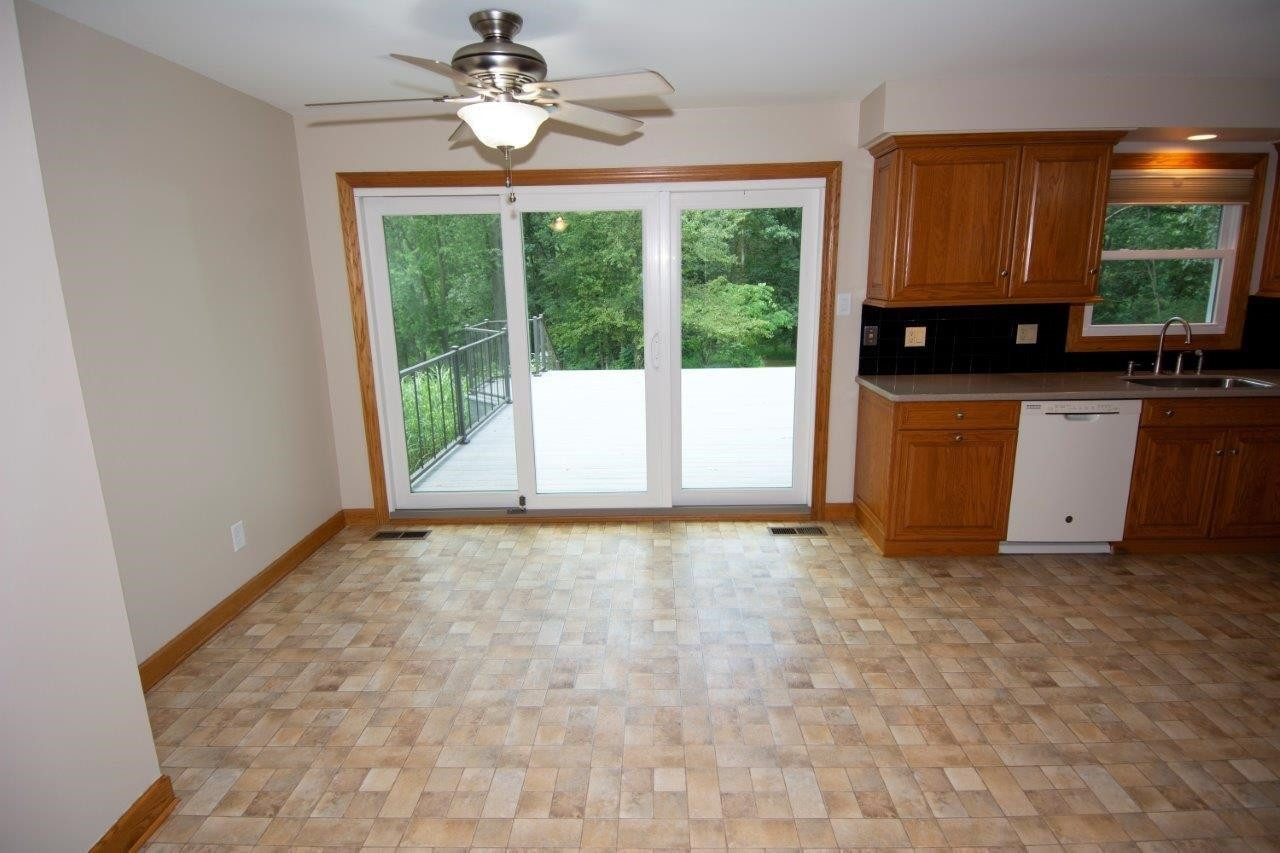 5250 Sylvan Road Manchester, MI 48158 - Photo 14 of 47 Photo 14