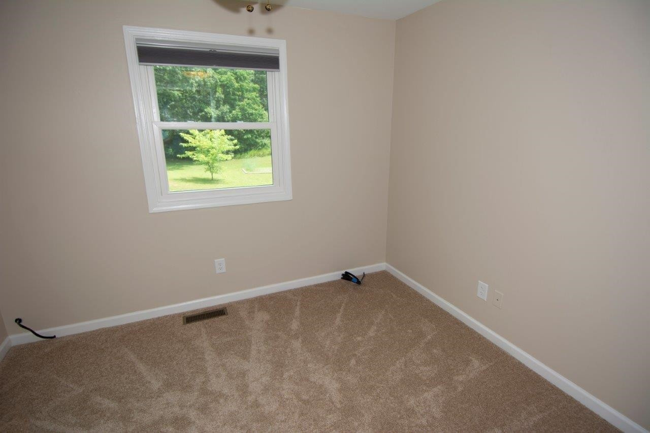 5250 Sylvan Road Manchester, MI 48158 - Photo 15 of 47 Photo 15