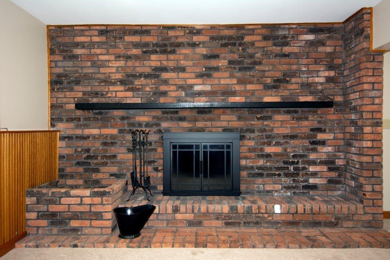 5250 Sylvan Road Manchester, MI 48158 - Photo 16 of 47 Photo 16