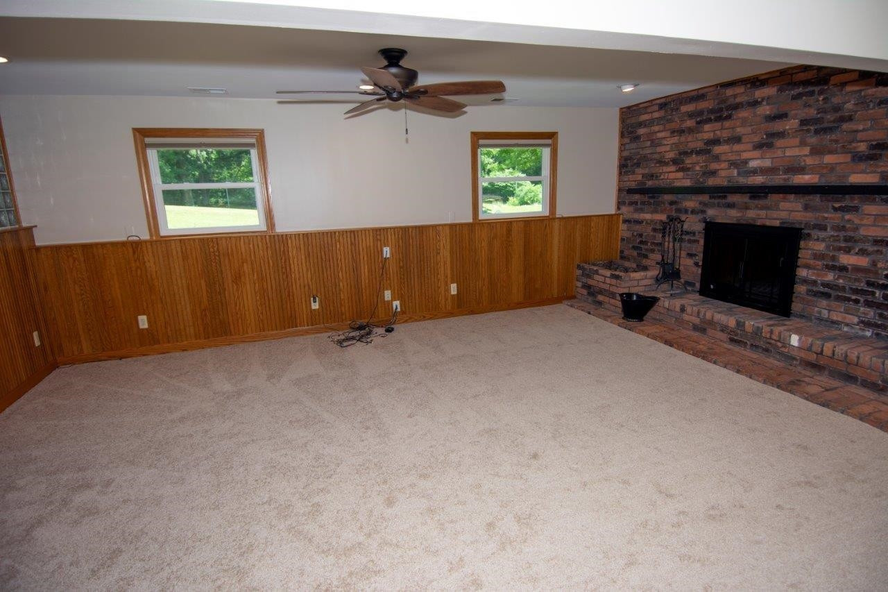 5250 Sylvan Road Manchester, MI 48158 - Photo 17 of 47 Photo 17