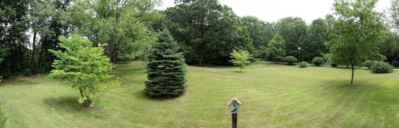 5250 Sylvan Road Manchester, MI 48158 - Photo 20 of 47 Photo 20