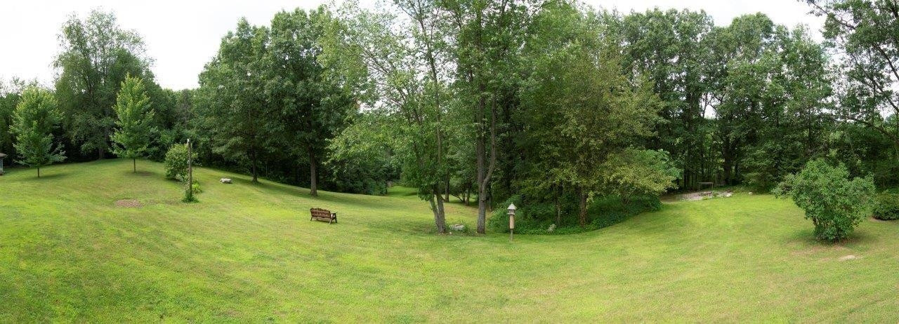 5250 Sylvan Road Manchester, MI 48158 - Photo 21 of 47 Photo 21