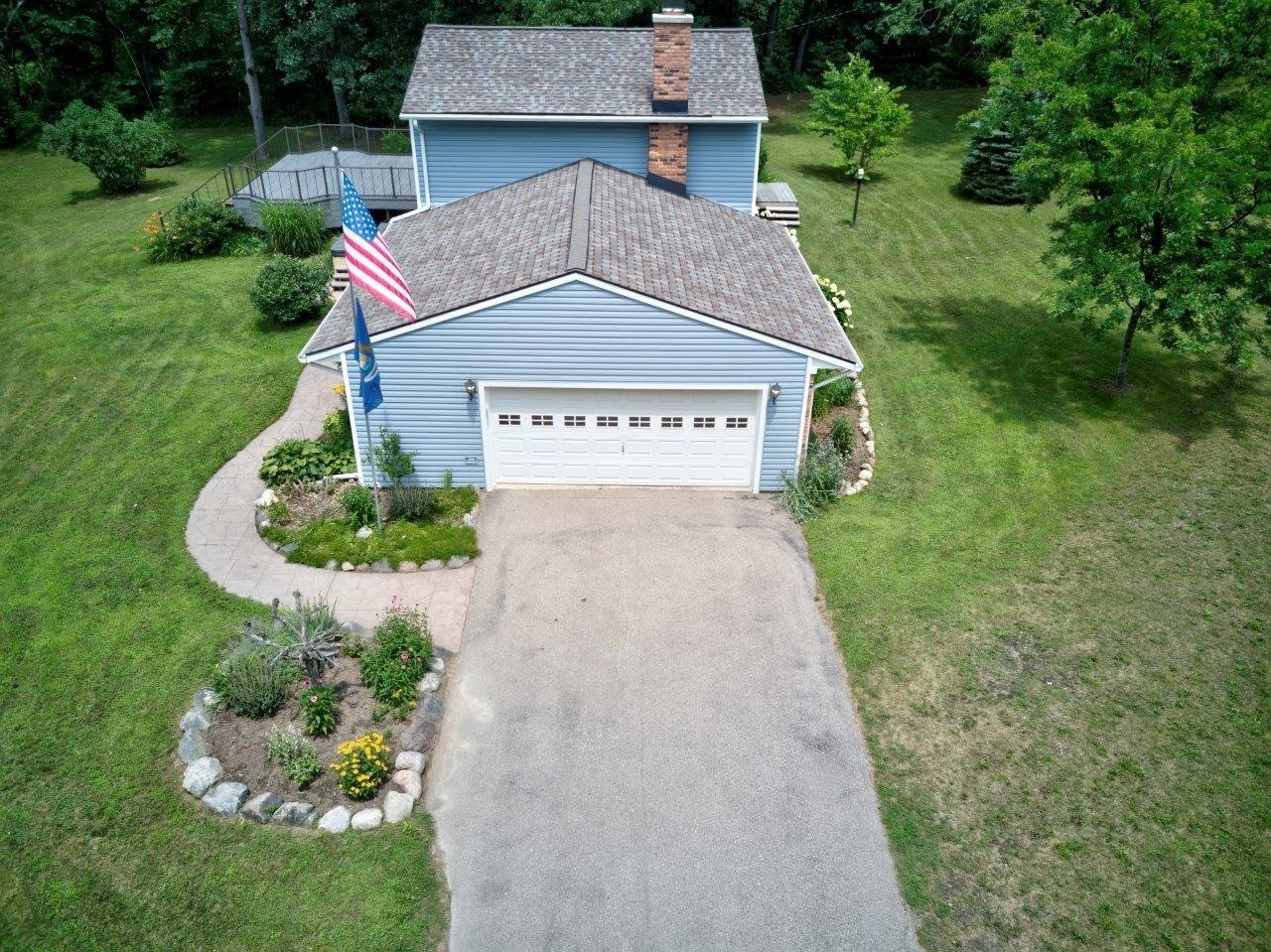 5250 Sylvan Road Manchester, MI 48158 - Photo 26 of 47 Photo 26