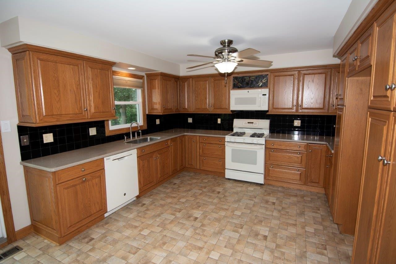 5250 Sylvan Road Manchester, MI 48158 - Photo 3 of 47 Photo 3