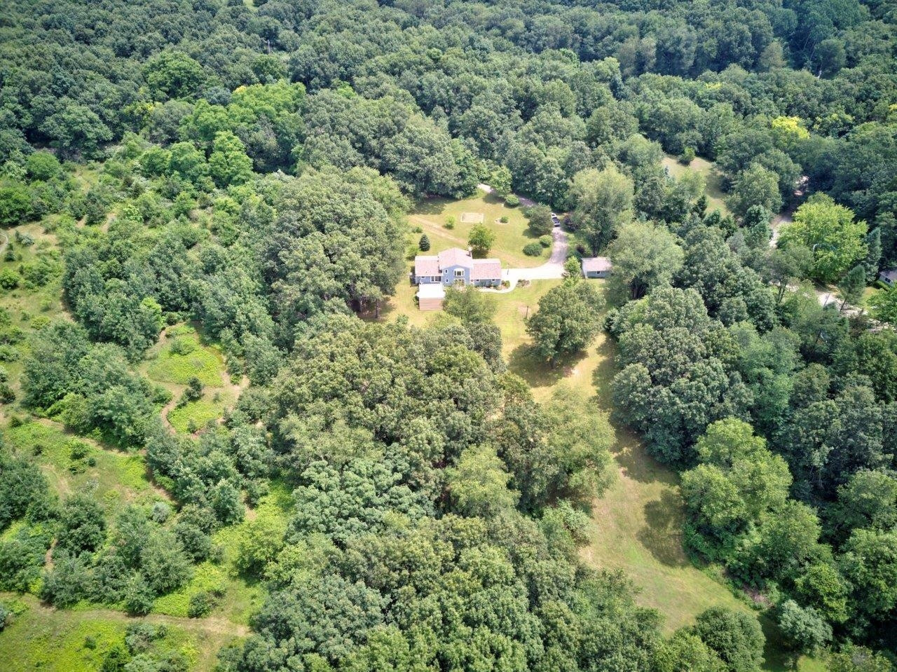 5250 Sylvan Road Manchester, MI 48158 - Photo 31 of 47 Photo 31