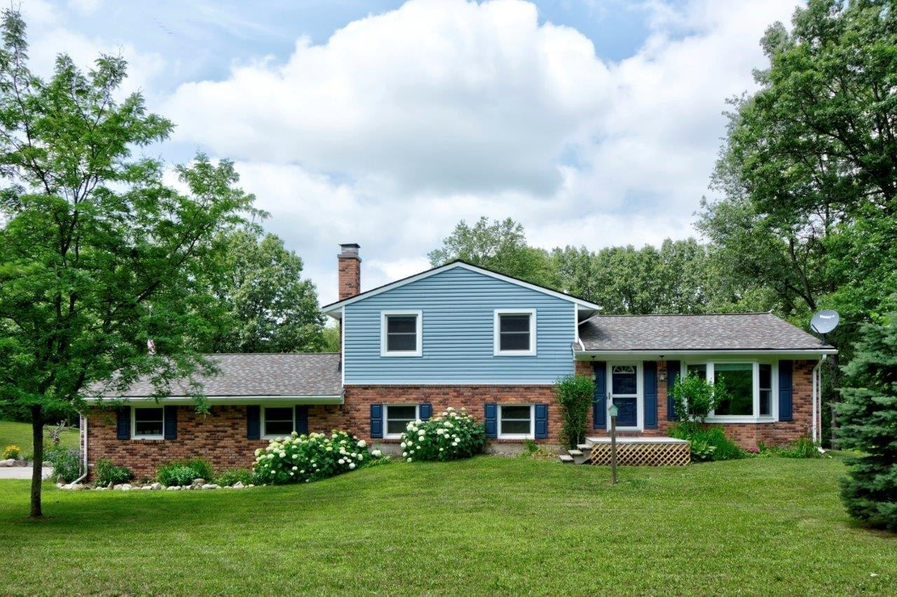 5250 Sylvan Road Manchester, MI 48158 - Photo 34 of 47 Photo 34